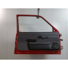 PORTE AVANT GAUCHE ROVER 100
