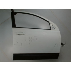 PORTE AVD