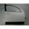PORTE AVANT DROIT NISSAN QASHQAI
