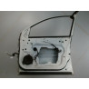 PORTE AVANT DROIT NISSAN QASHQAI