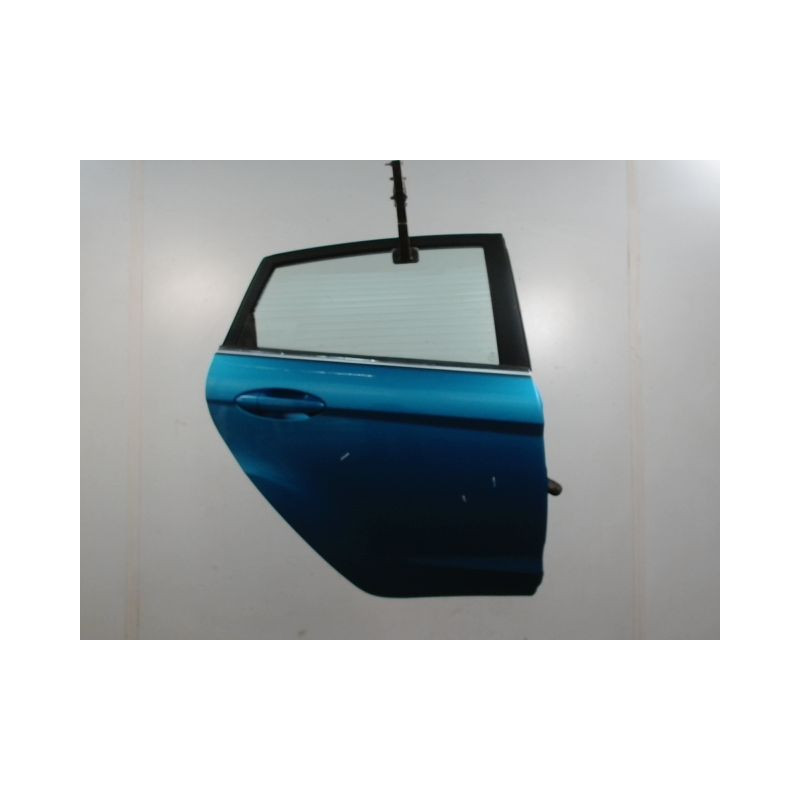PORTE ARRIERE DROIT FORD FIESTA