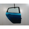 PORTE ARRIERE DROIT FORD FIESTA