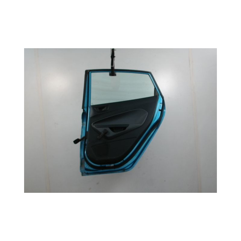 PORTE ARRIERE DROIT FORD FIESTA