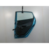 PORTE ARRIERE DROIT FORD FIESTA