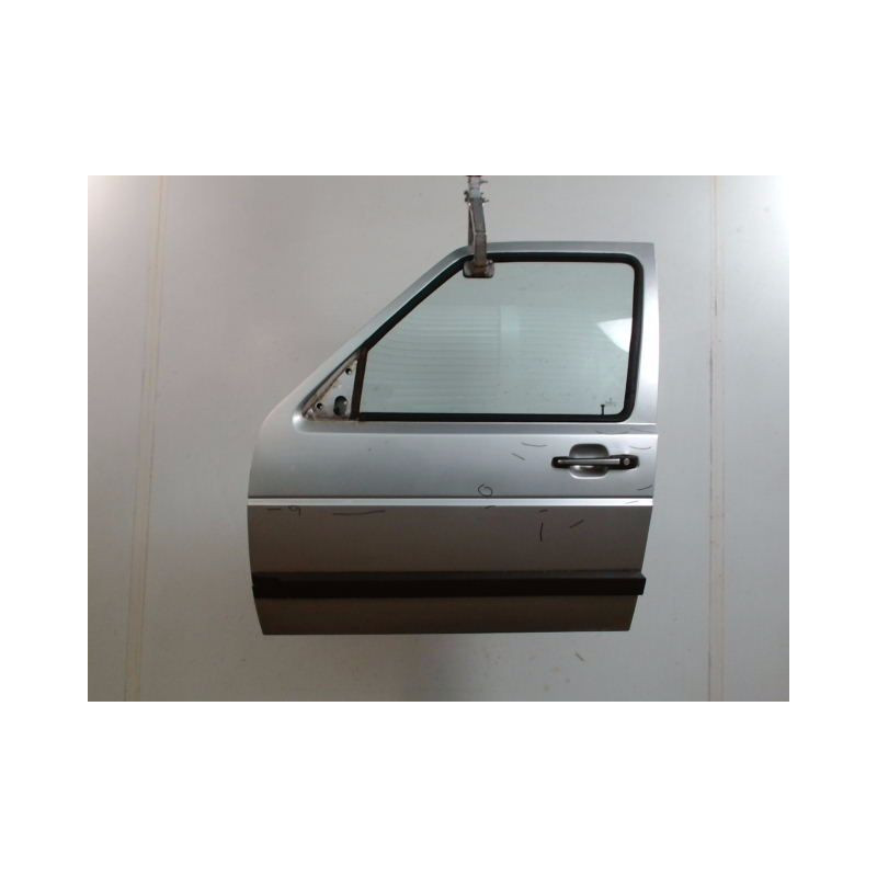 PORTE AVANT GAUCHE VOLKSWAGEN GOLF
