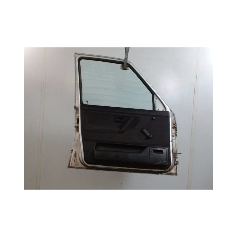 PORTE AVANT GAUCHE VOLKSWAGEN GOLF
