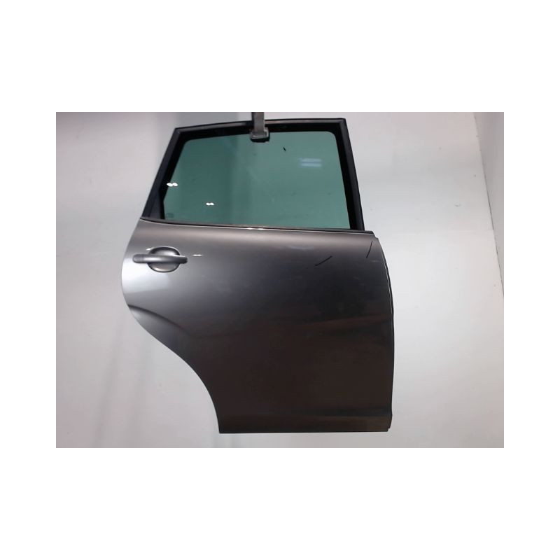 PORTE ARRIERE DROIT SEAT ALTEA
