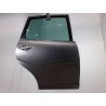 PORTE ARRIERE DROIT SEAT ALTEA