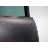 PORTE ARRIERE DROIT SEAT ALTEA