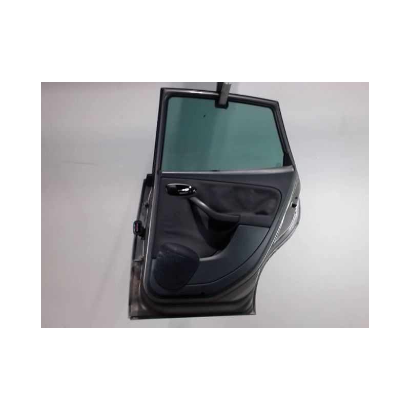 PORTE ARRIERE DROIT SEAT ALTEA