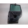 PORTE ARRIERE DROIT SEAT ALTEA
