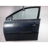 PORTE AVANT GAUCHE RENAULT MEGANE II PH2 2006-