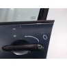 PORTE AVANT GAUCHE RENAULT MEGANE II PH2 2006-