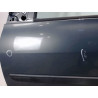 PORTE AVANT GAUCHE RENAULT MEGANE II PH2 2006-