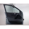 PORTE AVANT GAUCHE RENAULT MEGANE II PH2 2006-