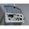 PORTE AVANT GAUCHE FIAT GRANDE PUNTO 2005-