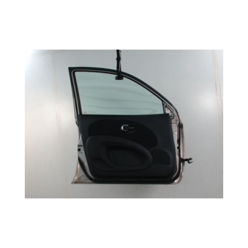 PORTE AVANT GAUCHE NISSAN MICRA