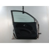 PORTE AVANT GAUCHE NISSAN MICRA