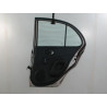 PORTE ARRIERE DROIT NISSAN MICRA