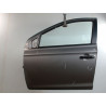 PORTE AVANT GAUCHE HYUNDAI I20