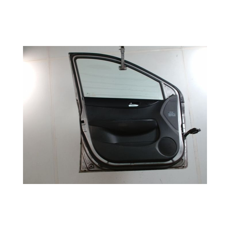 PORTE AVANT GAUCHE HYUNDAI I20