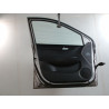 PORTE AVANT GAUCHE HYUNDAI I20