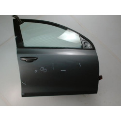 PORTE AVD