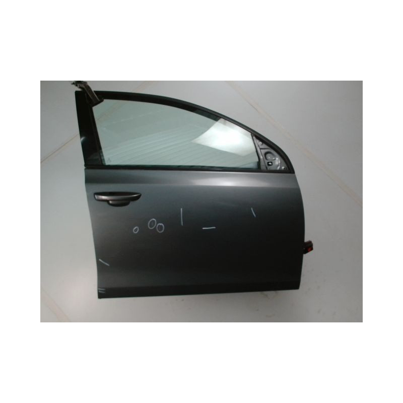 PORTE AVANT DROIT VOLKSWAGEN GOLF
