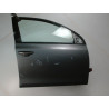 PORTE AVANT DROIT VOLKSWAGEN GOLF