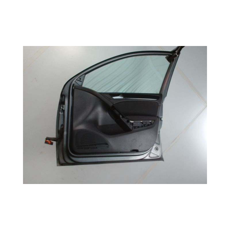 PORTE AVANT DROIT VOLKSWAGEN GOLF