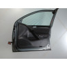 PORTE AVANT DROIT VOLKSWAGEN GOLF