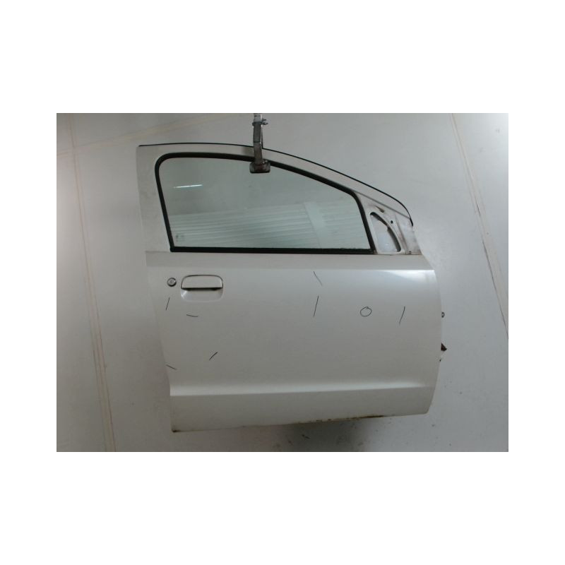 PORTE AVANT DROIT NISSAN PIXO