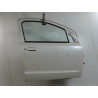 PORTE AVANT DROIT NISSAN PIXO