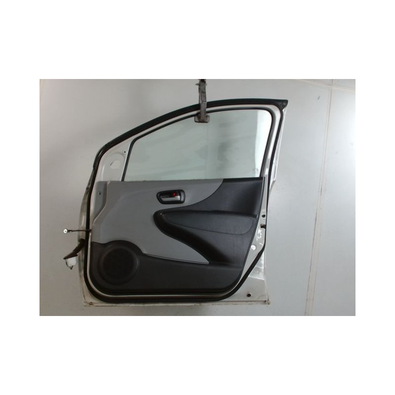 PORTE AVANT DROIT NISSAN PIXO