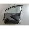 PORTE AVANT DROIT NISSAN PIXO