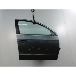 PORTE AVD