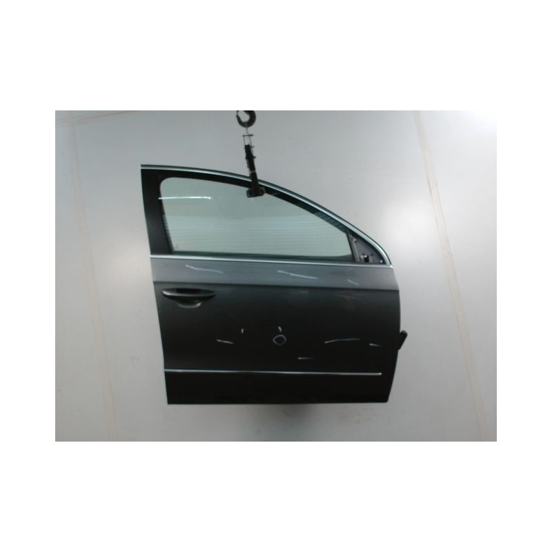 PORTE AVANT DROIT VOLKSWAGEN PASSAT
