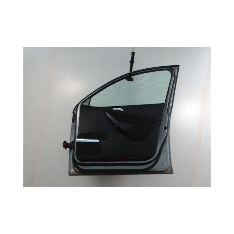 PORTE AVANT DROIT VOLKSWAGEN PASSAT