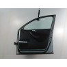 PORTE AVANT DROIT VOLKSWAGEN PASSAT
