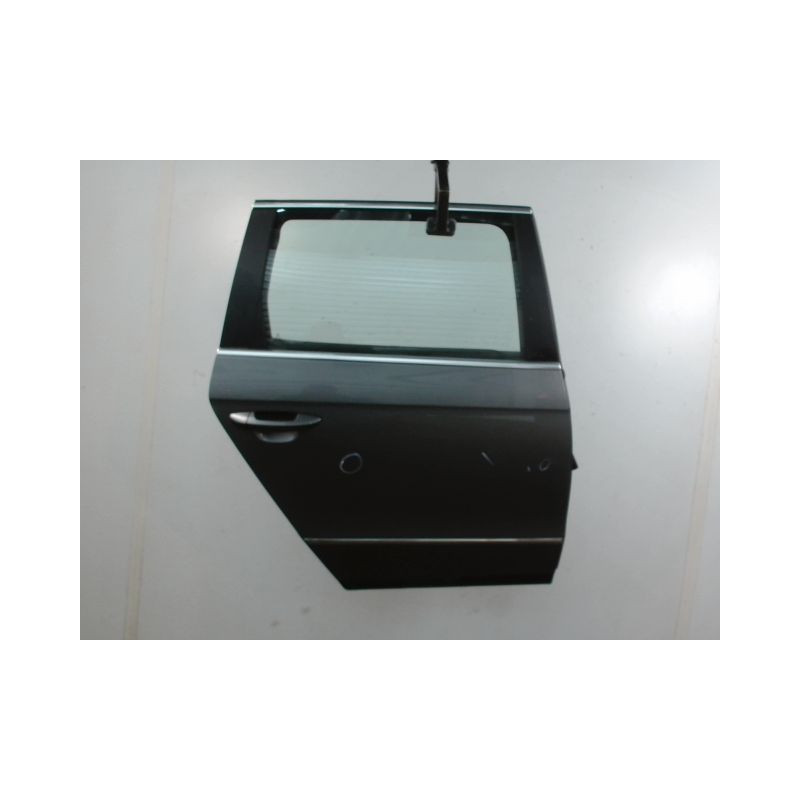 PORTE ARRIERE DROIT VOLKSWAGEN PASSAT