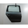 PORTE ARRIERE DROIT VOLKSWAGEN PASSAT