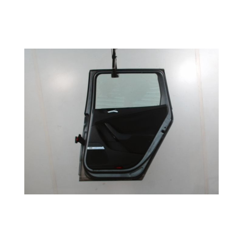 PORTE ARRIERE DROIT VOLKSWAGEN PASSAT