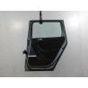 PORTE ARRIERE DROIT VOLKSWAGEN PASSAT