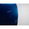 PORTE ARRIERE DROIT CITROEN C3 2005-