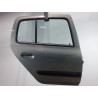 PORTE ARRIERE DROIT RENAULT CLIO II PH.2 01-06