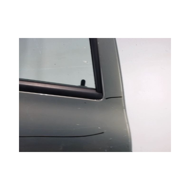 PORTE ARRIERE DROIT RENAULT CLIO II PH.2 01-06