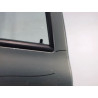 PORTE ARRIERE DROIT RENAULT CLIO II PH.2 01-06