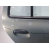 PORTE ARRIERE DROIT RENAULT CLIO II PH.2 01-06