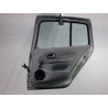 PORTE ARRIERE DROIT RENAULT CLIO II PH.2 01-06