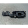 SUPPORT AILE AVD RENAULT SCENIC III 2009-